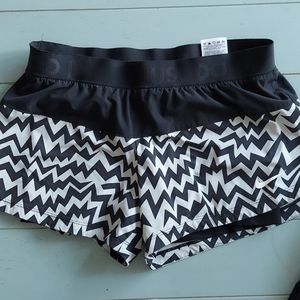 3 for $25 Nike Workout shorts 💪